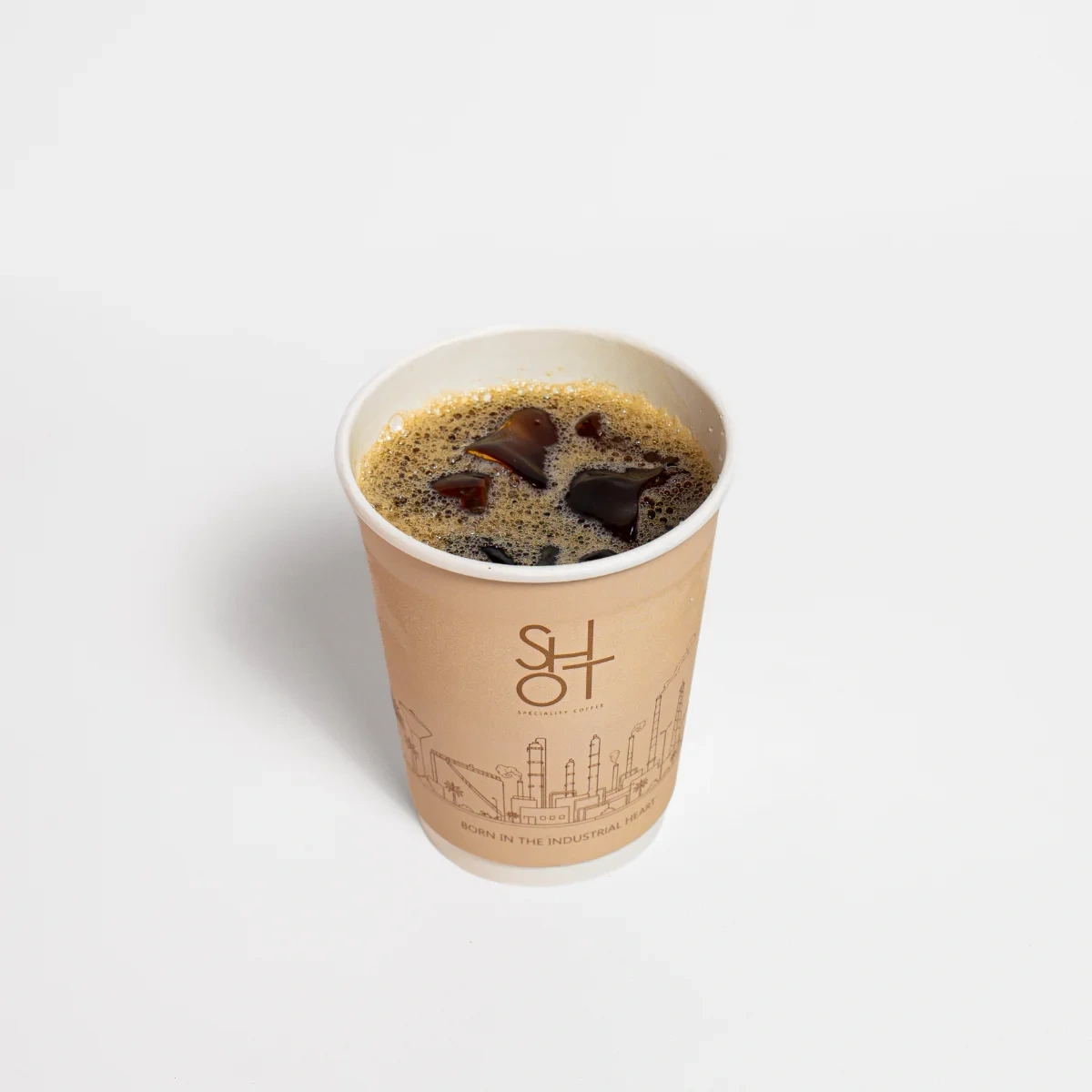 V60