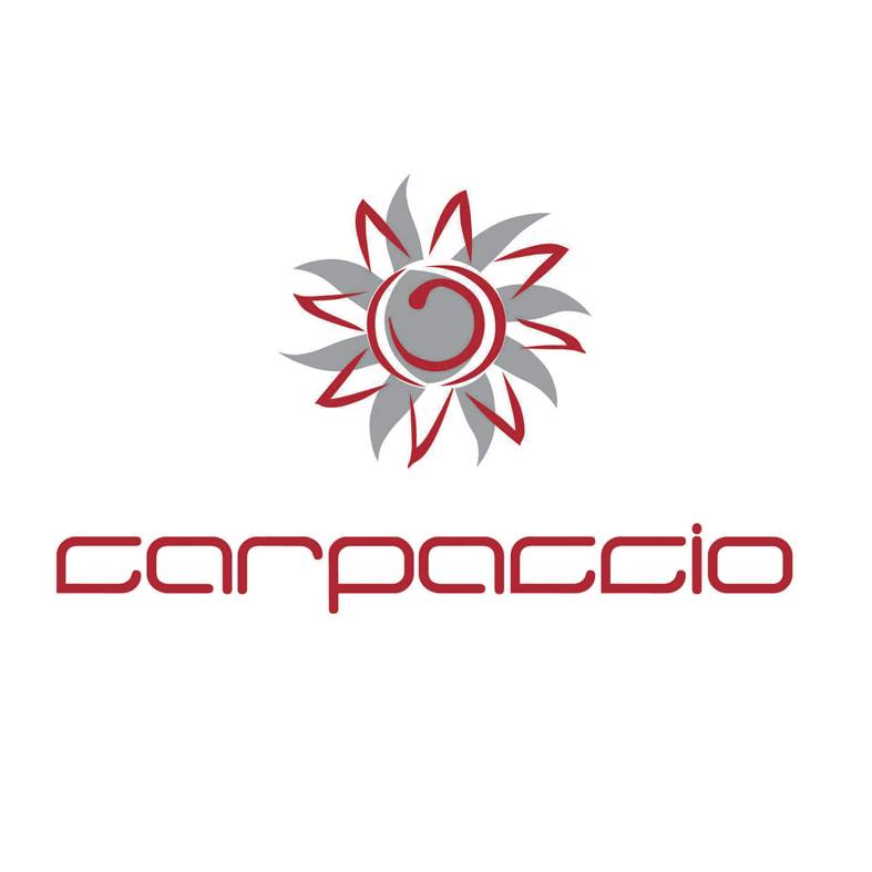 ربوتشيو نايل لاونج