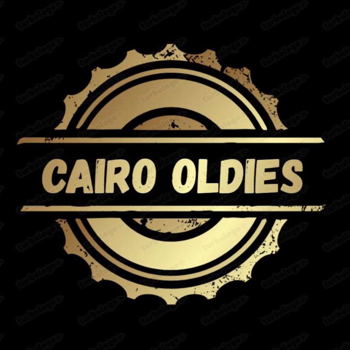 كايرو أولديز