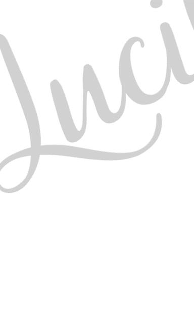 Lucille’s Restaurant