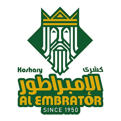 كشري الإمبراطور