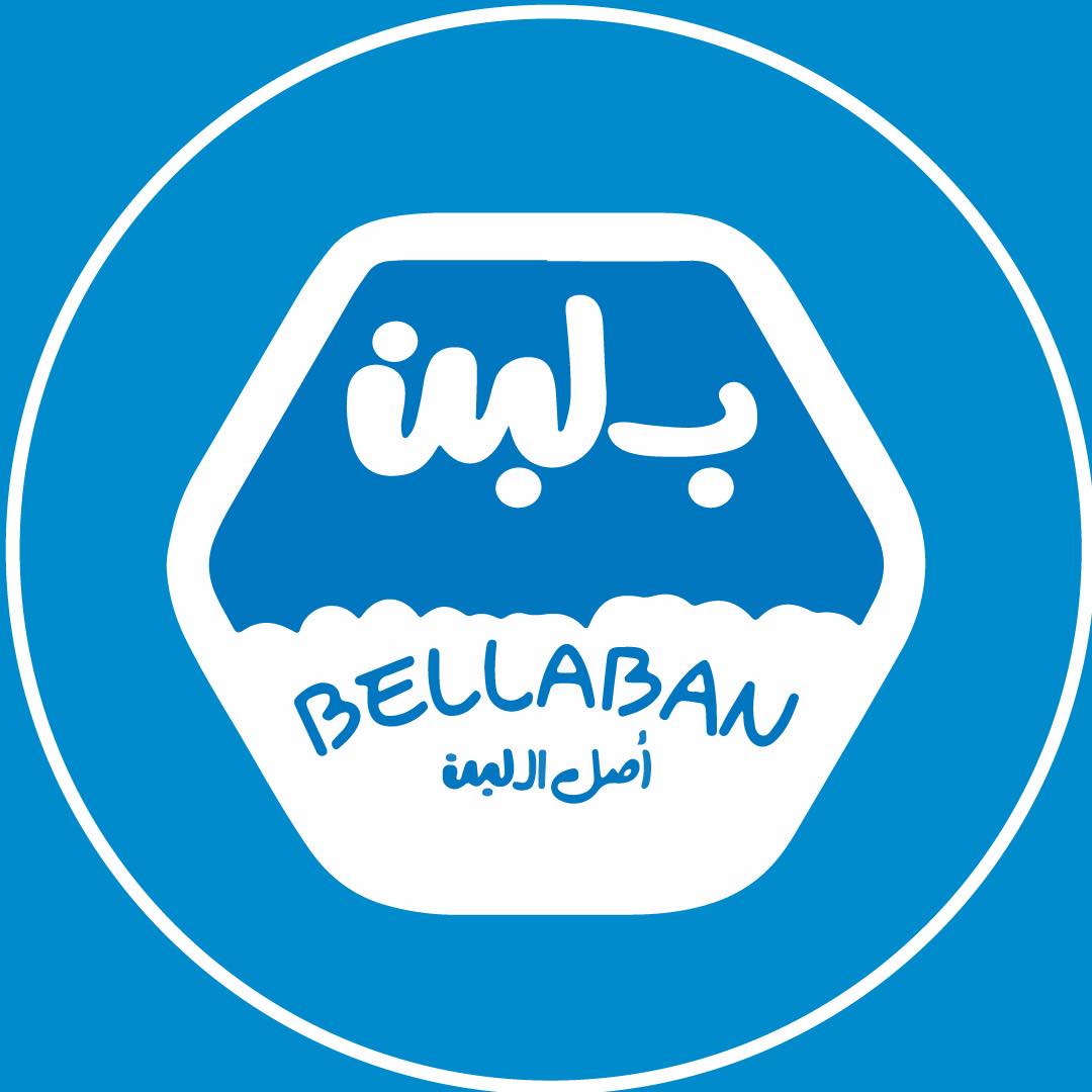 اصل اللبن ب لبن اسكندرية