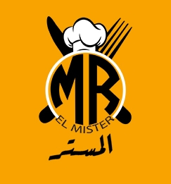 المستر