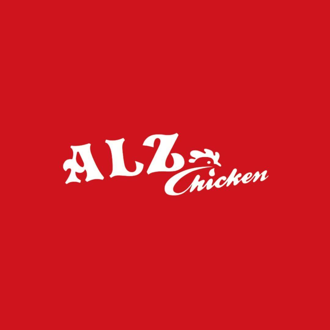 الذ تشيكن حدائق حلوان